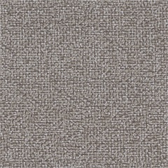 Terra Cocoa Arc-Com Upholstery